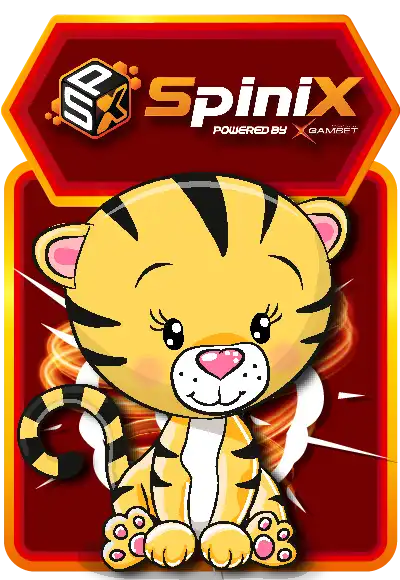 spinix-2